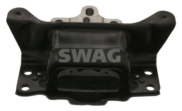 30938515 Swag Подушка (опора) двигателя, левая