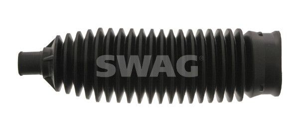 30938621 Swag Пыльник рулевой тяги