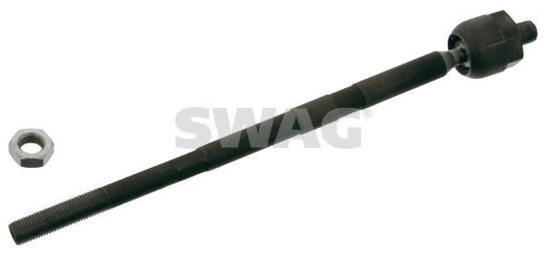 30938785 Swag Тяги рулевые