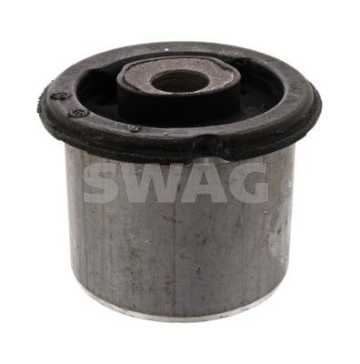 30938811 Swag Сайлентблок нижнего переднего рычага