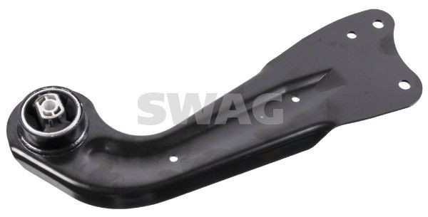 Рычаг (тяга) задней подвески продольный нижний левый Swag 30938845 цена, от 30.51 USD