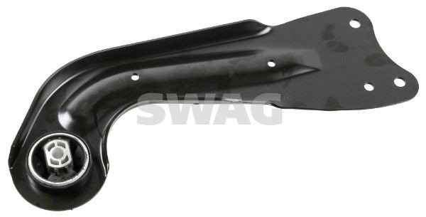 30938845 Swag Рычаг (тяга) задней подвески продольный нижний левый