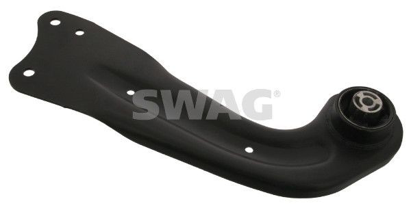 30938846 Swag Рычаг (тяга) задней подвески продольный нижний правый