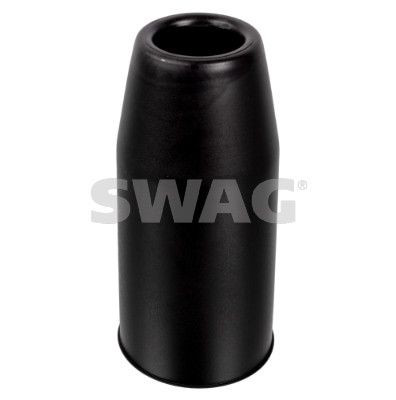 30939117 Swag Пыльник заднего амортизатора