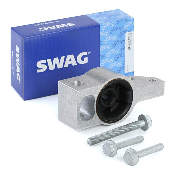 30939230 Swag Сайлентблок нижнего переднего рычага