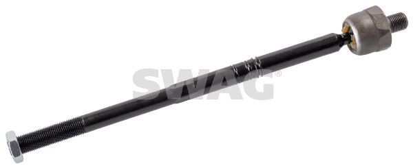 30939358 Swag Тяги рулевые