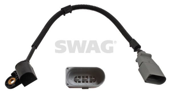 30939869 Swag Датчик распределительного вала