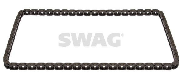 30939963 Swag Цепь ГРМ нижняя