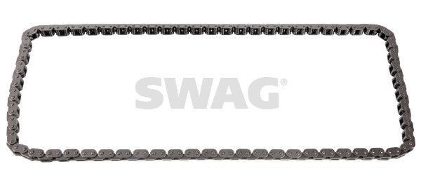 30940390 Swag Цепь