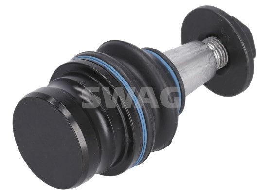 Шаровая опора, нижняя Swag 30940930 цена, от 18.36 USD