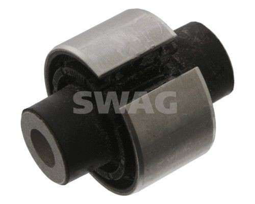 30943733 Swag Сайлентблок задней тяги