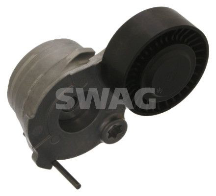 30943750 Swag Натяжитель клинового ремня