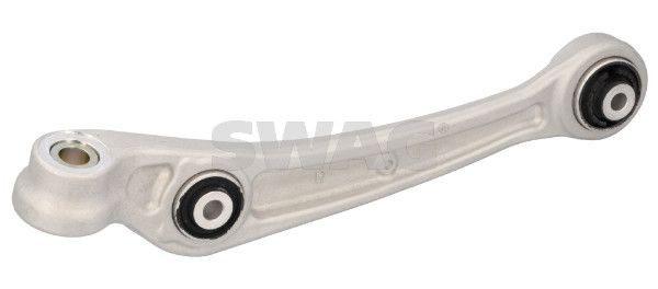 Правый рычаг передней нижней подвески Swag 30944271 цена, от 61.01 USD