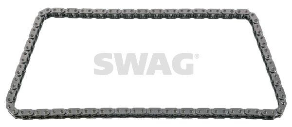 30944294 Swag Цепь