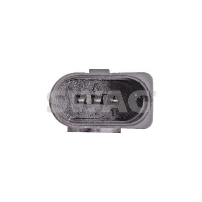 Датчик фаз Swag 30944382 цена, от 10.85 USD