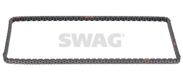 30945956 Swag Цепь