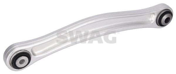 Балансир подвески задний правый Swag 30946422 цена, от 47.64 USD