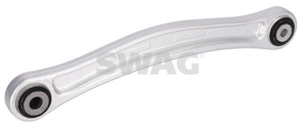 30946422 Swag Верхний рычаг задней подвески правый