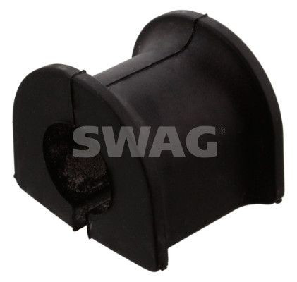 30947140 Swag Разрезная втулка стабилизатора
