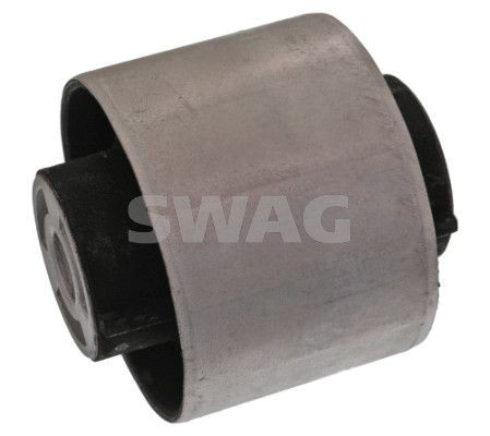 Сайлентблок заднего подрамника Swag 30948728 цена, от 10.54 USD