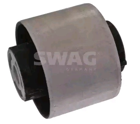 30948728 Swag Сайлентблок балки моста