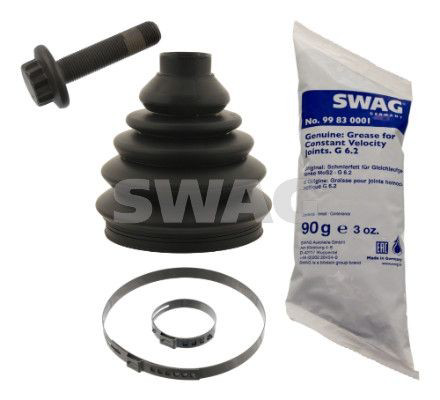 Чехол шруса Swag 30949070 цена, от 12.67 USD