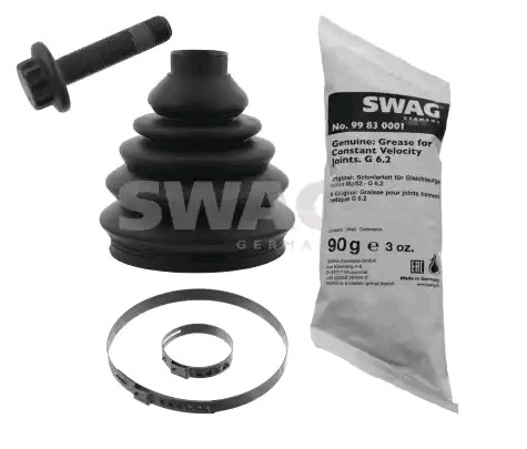 30949070 Swag Пыльник шарнира привода