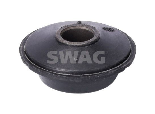 Втулка переднего стабилизатора Swag 32690002 цена, от 2.69 USD