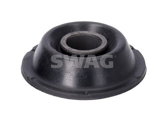 Купить 32690002 Swag Втулки переднего стабилизатора