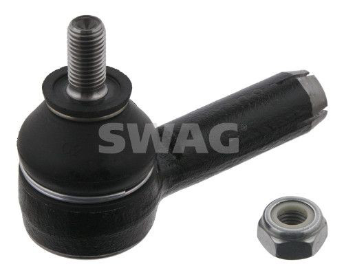 32710003 Swag Наружный наконечник рулевой тяги