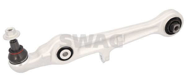 Купить 32730034 Swag Рычаг передней подвески нижний левый/правый