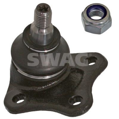 32780019 Swag Правая нижняя шаровая опора