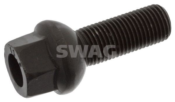32904912 Swag Болты колесные