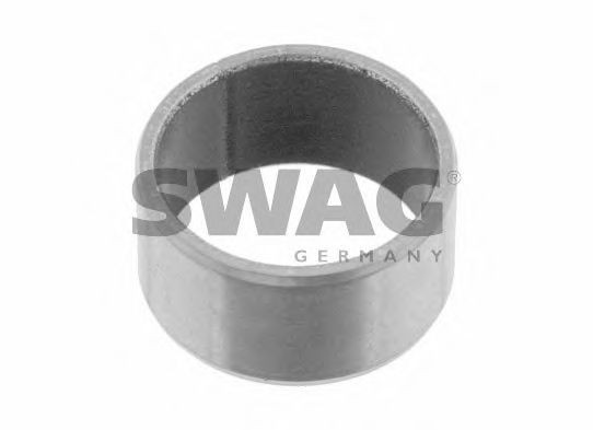 Втулка маятникового рычага Swag 32907390 цена, от 0.92 USD