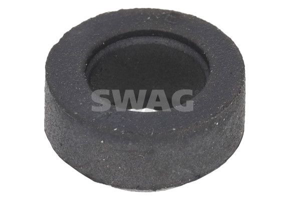 Кольцо уплотнительное патрубка системы охлаждения Swag 32915188 цена, от 0.89 USD