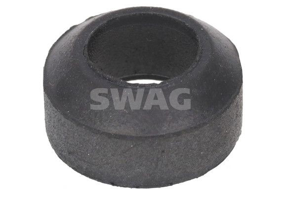 32915188 Swag Прокладка клапанной крышки