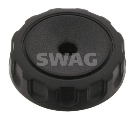 32915950 Swag Ручка регулировки спинки сиденья