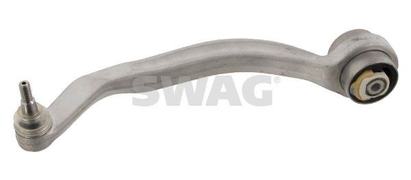 32921196 Swag Рычаг передней подвески нижний левый