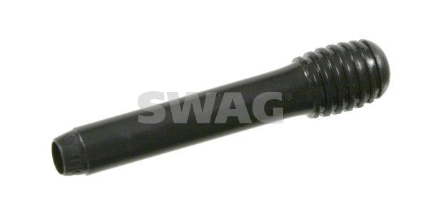 32922286 Swag Кнопка блокировки замка двери