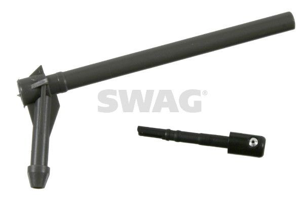 32922294 Swag Форсунка омывателя заднего стекла