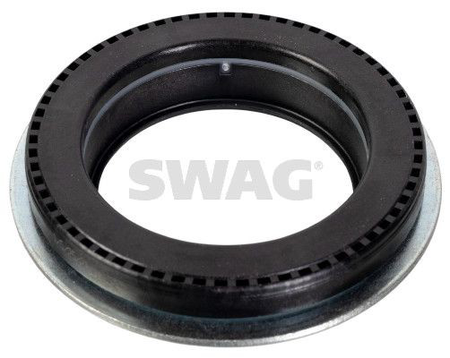32922498 Swag Подшипник верхней опоры