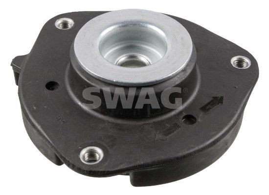 Опора стойки амортизатора переднего Swag 32922500 цена, от 12.77 USD