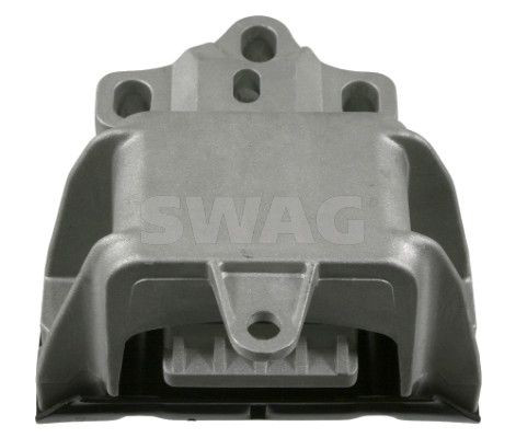 32922722 Swag Подушка (опора) двигателя, левая