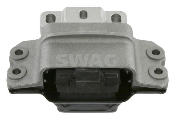 32922726 Swag Подушка (опора) двигателя, левая