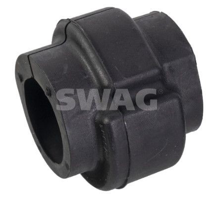 32923046 Swag Разрезная втулка стабилизатора