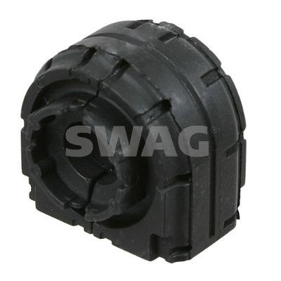 32923356 Swag Прокладка стабильзатора заднего