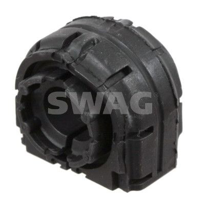 32923358 Swag Прокладка стабильзатора заднего