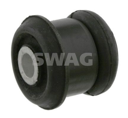 32923510 Swag Сайлентблок балки моста