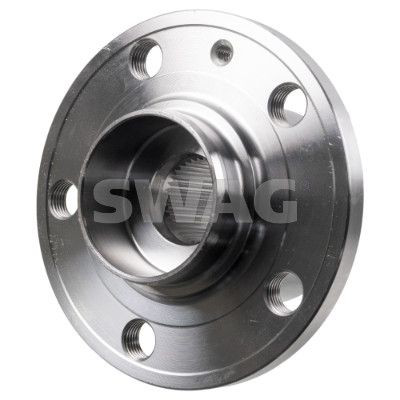 Ступицы передних колес Swag 32924414 цена, от 36.97 USD