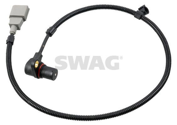 Датчик положения коленчатого вала Swag 32924446 цена, от 17.80 USD
